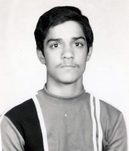 محمدامین نصیر