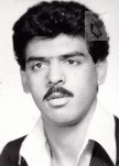 حسن مصلح