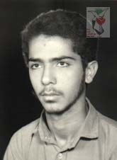 محمدتقی تاجیک