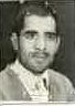 ارشد محمودی