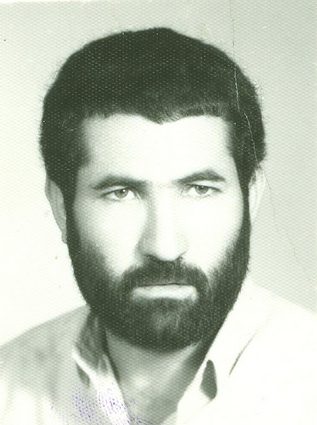 علی معماری قره شیران