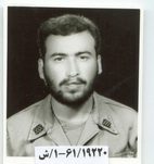 محمد طالبی