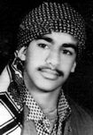 جمال شهریاری