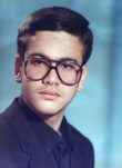 حمید مصطفوی حصاری