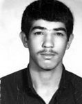 ایوب جوادی