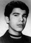 محمد گریوانی