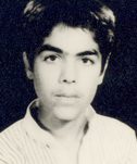 محمدحسن صادقی
