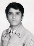 اکبر رصاف سهی