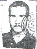 مهرداد جلالی فرد