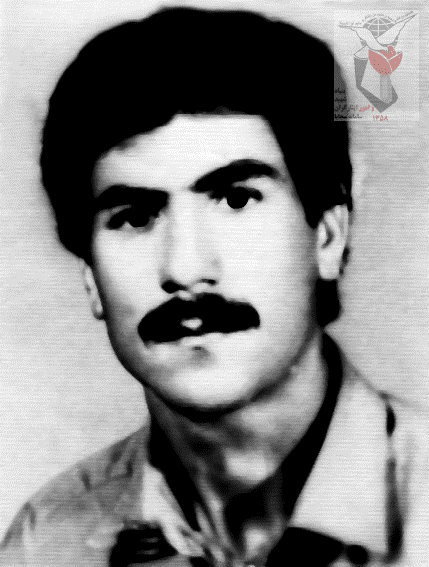 همت علی نامور