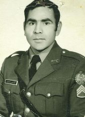 محمدحسین خاجوی