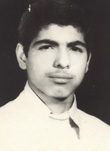 مجید نسل سهراب