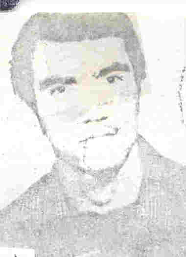 محمد نانی