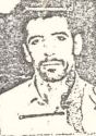 یداله رحمان زاده
