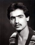کامبیز جام جمی