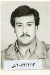محمد بستان منش نیک