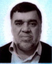 ابوالفضل گرجی