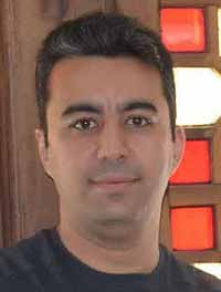 محمد اصل پسندیان