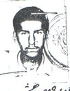 محمد باقری مزرعه