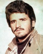 علی اکبر الوندی رسا