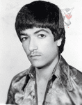 حسن هوشمند