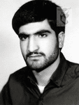 احمد فلاح تفتی