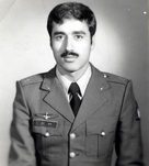 هادی جوریکی