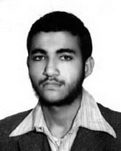 سیدمهدی صدوق ونینی