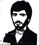 مجتبی فرحزادی