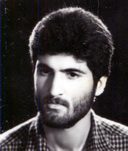 وحید رجبی