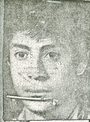 حسین کهربائی