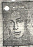 محمود ربیعی