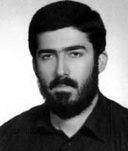 محمدصادق فخاری فر