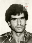 محمد شرکتی