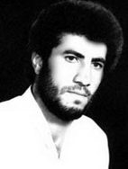 ناصر آب نیکی