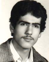 حسین حمزهء
