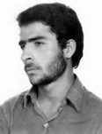 ناصر پیری