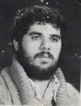 محمد مرشدی