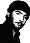 ابوالفضل میرحاج