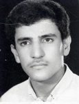 قاسم مرادی