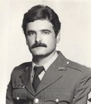 حسن محمدی