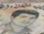 مجتبی بیگلری