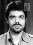 سیدحسین جلالی فریزهندی