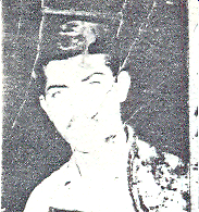 منصور حجارفینی