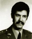 نورمحمد صیاد