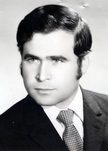 آریان محمودی
