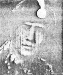 سیدحسین موسوی