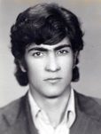 محمد راحت