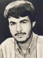 جعفر آقایی