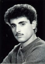 محمد فرح بخش